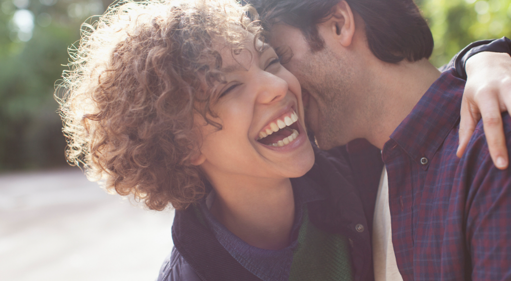 7 Signs You’re in a Healthy Relationship